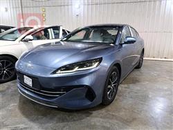 بي واي دي سيل 06 DM-i